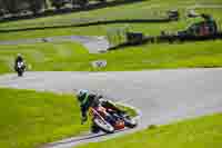 cadwell-no-limits-trackday;cadwell-park;cadwell-park-photographs;cadwell-trackday-photographs;enduro-digital-images;event-digital-images;eventdigitalimages;no-limits-trackdays;peter-wileman-photography;racing-digital-images;trackday-digital-images;trackday-photos